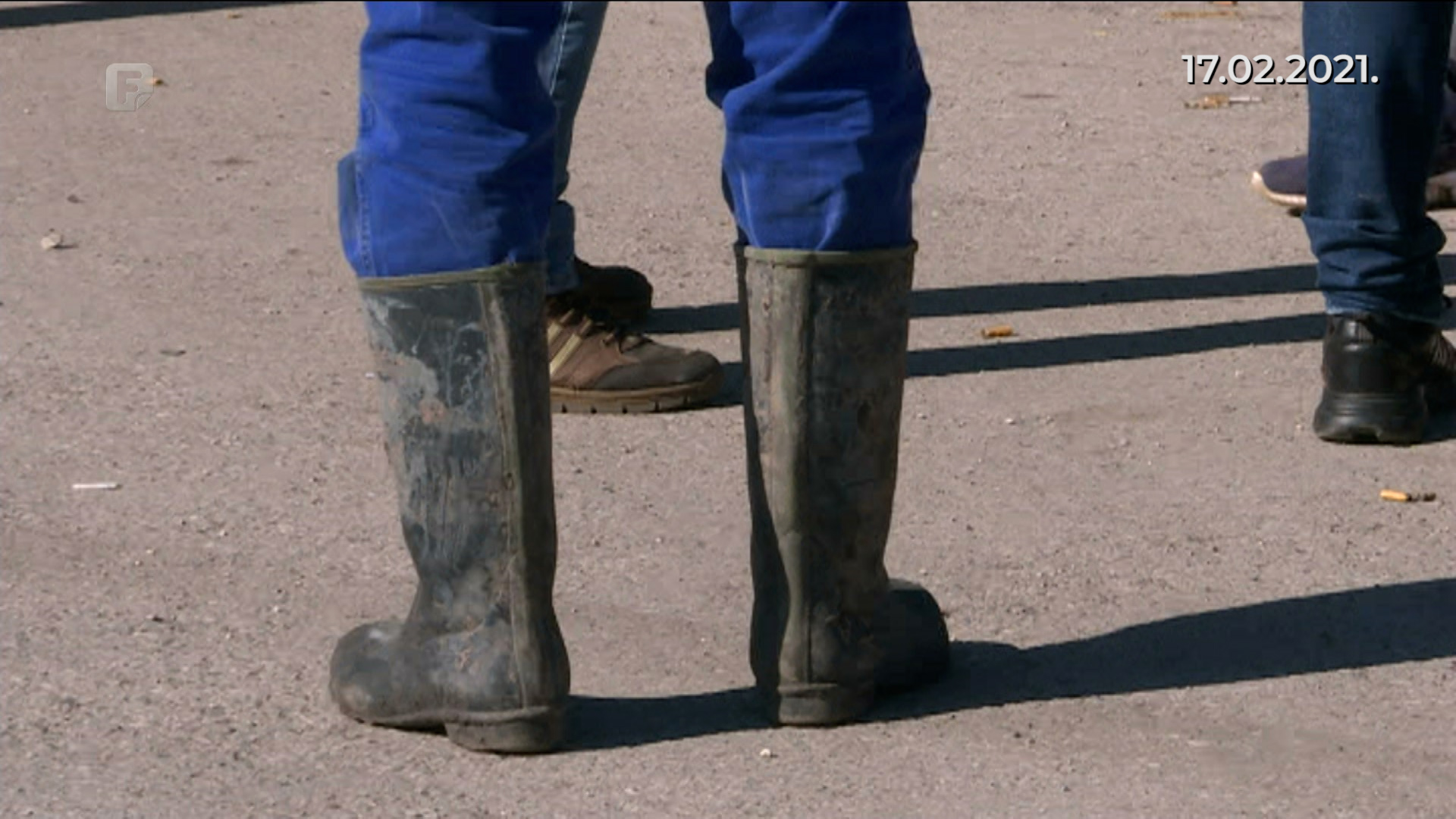 Privremeno deblokirani računi rudnika Zenica i Breza